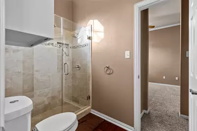 1040 County Road 3314, Greenville, TX 75402 - Photo 27