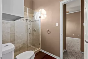 1040 Co Rd 3314, Greenville, TX 75402 - Photo 27