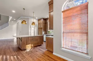 1040 Co Rd 3314, Greenville, TX 75402 - Photo 13