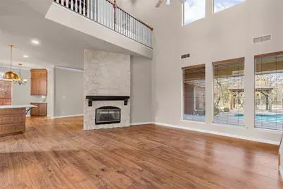 1040 County Road 3314, Greenville, TX 75402 - Photo 5