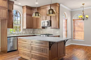 1040 Co Rd 3314, Greenville, TX 75402 - Photo 9