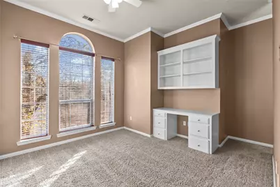 1040 County Road 3314, Greenville, TX 75402 - Photo 25