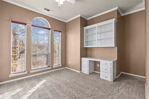 1040 Co Rd 3314, Greenville, TX 75402 - Photo 25