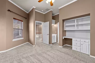 1040 County Road 3314, Greenville, TX 75402 - Photo 29