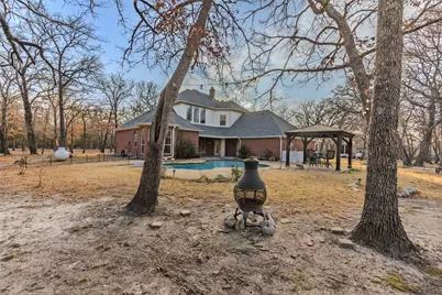 1040 County Road 3314, Greenville, TX 75402 - Photo 33