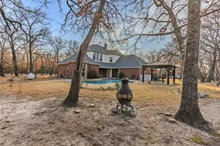 1040 Co Rd 3314, Greenville, TX 75402 - Photo 33