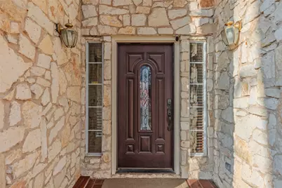 1040 County Road 3314, Greenville, TX 75402 - Photo 3