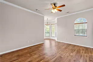 1040 Co Rd 3314, Greenville, TX 75402 - Photo 21