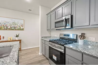 3210 Hampton Drive, Richland Hills, TX 76118 - Photo 15