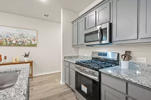 3210 Hampton Dr, Richland Hills, TX 76118 - Photo 15