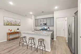 3210 Hampton Dr, Richland Hills, TX 76118 - Photo 11