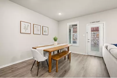 3210 Hampton Drive, Richland Hills, TX 76118 - Photo 17