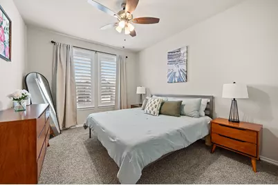 3210 Hampton Drive, Richland Hills, TX 76118 - Photo 21