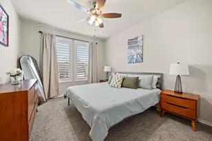 3210 Hampton Dr, Richland Hills, TX 76118 - Photo 21