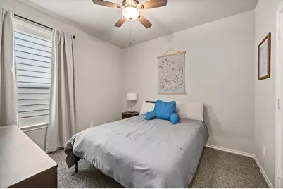 3210 Hampton Drive, Richland Hills, TX 76118 - Photo 27