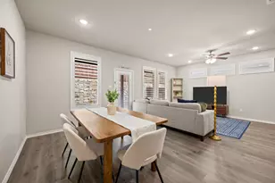 3210 Hampton Dr, Richland Hills, TX 76118 - Photo 19