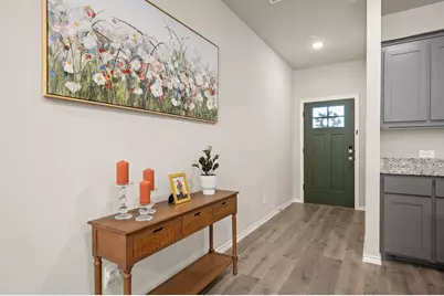 3210 Hampton Drive, Richland Hills, TX 76118 - Photo 5