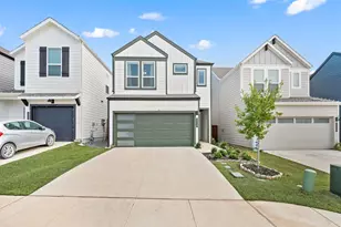 3210 Hampton Dr, Richland Hills, TX 76118 - Photo 3