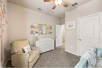 3210 Hampton Drive, Richland Hills, TX 76118 - Photo 25