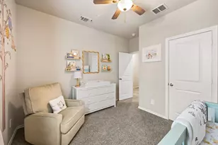 3210 Hampton Dr, Richland Hills, TX 76118 - Photo 25