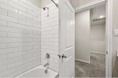 3210 Hampton Drive, Richland Hills, TX 76118 - Photo 29