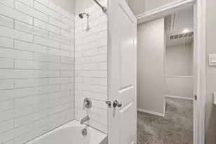 3210 Hampton Dr, Richland Hills, TX 76118 - Photo 29