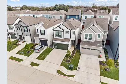 3210 Hampton Drive, Richland Hills, TX 76118 - Photo 33