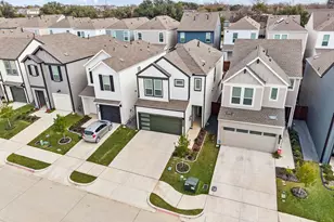 3210 Hampton Dr, Richland Hills, TX 76118 - Photo 33