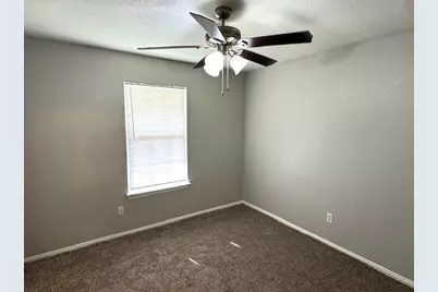 115 Pr 3230 #100, Bridgeport, TX 76426 - Photo 7