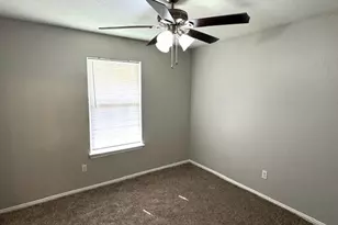 115 Pr 3230, Bridgeport, TX 76426 - Photo 7