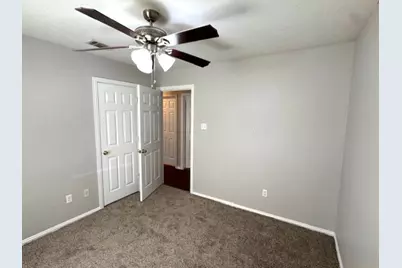 115 Pr 3230 #100, Bridgeport, TX 76426 - Photo 11