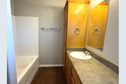 115 Pr 3230 #100, Bridgeport, TX 76426 - Photo 15