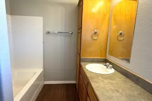 115 Pr 3230, Bridgeport, TX 76426 - Photo 15