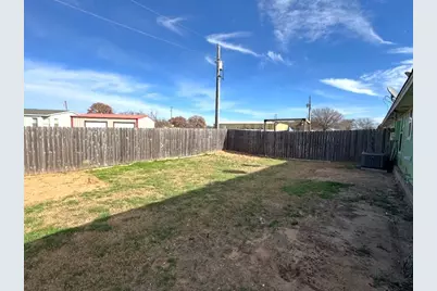 115 Pr 3230 #100, Bridgeport, TX 76426 - Photo 17