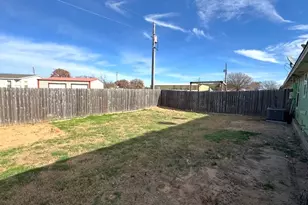 115 Pr 3230, Bridgeport, TX 76426 - Photo 17