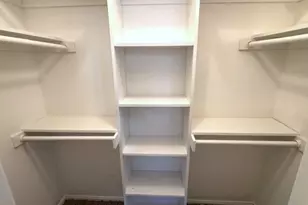 115 Pr 3230, Bridgeport, TX 76426 - Photo 13