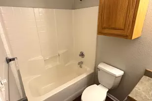 115 Pr 3230, Bridgeport, TX 76426 - Photo 9