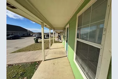 115 Pr 3230 #100, Bridgeport, TX 76426 - Photo 3