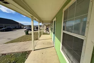 115 Pr 3230, Bridgeport, TX 76426 - Photo 3