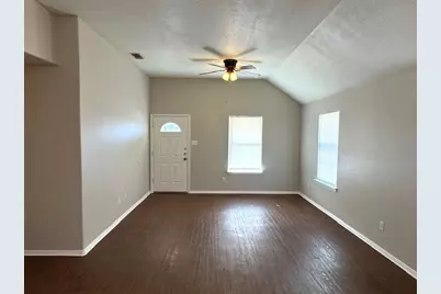 115 Pr 3230 #100, Bridgeport, TX 76426 - Photo 5