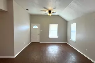 115 Pr 3230, Bridgeport, TX 76426 - Photo 5