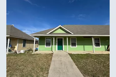 115 Pr 3230 #100, Bridgeport, TX 76426 - Photo 1