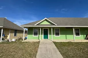 115 Pr 3230, Bridgeport, TX 76426 - Photo 1