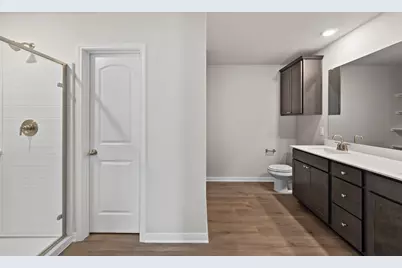 956 Camelia Grove Court, Hutchins, TX 75141 - Photo 7