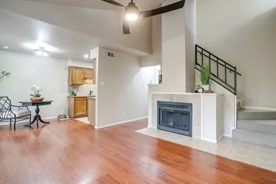 5714 Cedar Creek Drive, Benbrook, TX 76109 - Photo 5