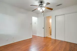 5714 Cedar Creek Dr, Benbrook, TX 76109 - Photo 13