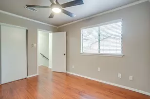 5714 Cedar Creek Dr, Benbrook, TX 76109 - Photo 15