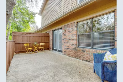 5714 Cedar Creek Drive, Benbrook, TX 76109 - Photo 21