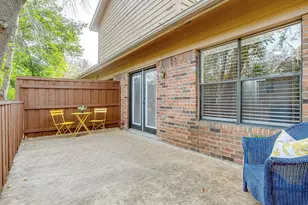 5714 Cedar Creek Dr, Benbrook, TX 76109 - Photo 21