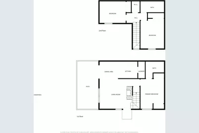 5714 Cedar Creek Drive, Benbrook, TX 76109 - Photo 3